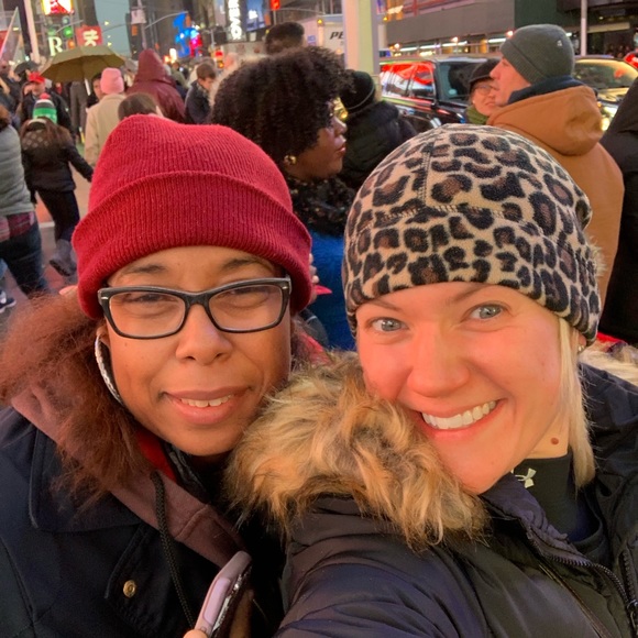 Meet your Posher, Rachael - Picture 5 of 7